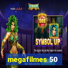 megafilmes 50